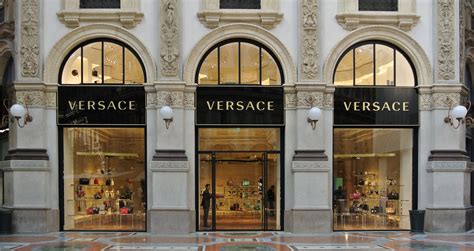 versace store nürnberg|versace boutiques near me.